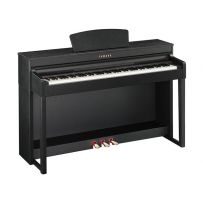 Цифровое пианино Yamaha CLP-430B