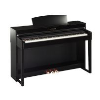 Цифровое пианино Yamaha CLP-440PE