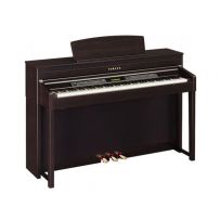 Цифровое пианино Yamaha CLP-480R