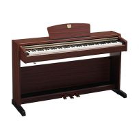 Цифровое фортепиано Yamaha Clavinova CLP 220М