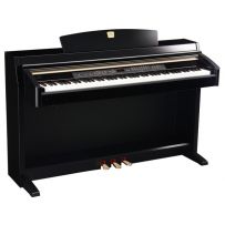 Цифровое фортепиано Yamaha Clavinova CLP 240РЕ