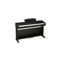 Цифровое фортепиано Yamaha Clavinova CLP 230РЕ