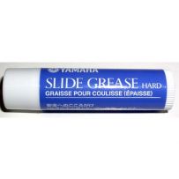 Смазка Yamaha Cork Grease Hard