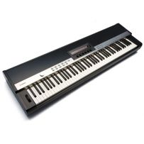 Цифровое пианино Yamaha CP-1