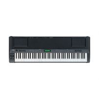 Цифровое пианино Yamaha CP-300