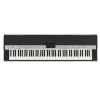 Цифровое пианино Yamaha CP-5