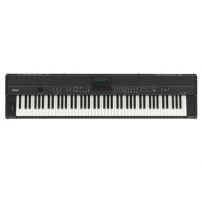 Цифровое пианино Yamaha CP-50