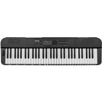 Синтезатор Nux NEK-100