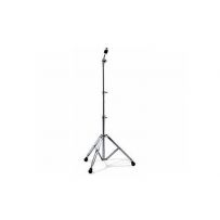 Стойка для тарелки Sonor CS 110 Cymbal Stand (Серия 100)