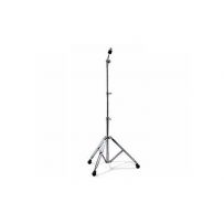 Стойка для тарелки Sonor CS 220 Cymbal Stand (Серия 200)