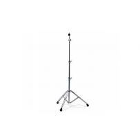 Стойка для тарелки Sonor CS 440 Cymbal Stand (Серия 400)