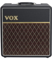 Гитарный комбик Vox AC4C1-12