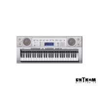 Синтезатор Casio CTK-4000