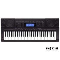 Синтезатор Casio CTK-5000