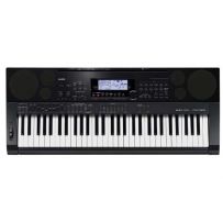Синтезатор Casio CTK-7000