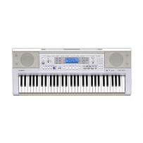 Синтезатор Casio CTK-810