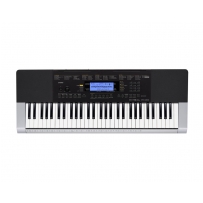 Синтезатор Casio CTK-4400