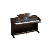 Цифровое фортепиано Yamaha Clavinova CVP-403PM