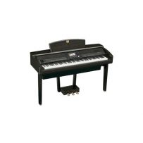 Цифровое фортепиано Yamaha Clavinova CVP-405