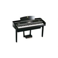 Цифровое фортепиано Yamaha Clavinova CVP-405PE