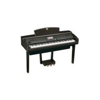 Цифровое фортепиано Yamaha Clavinova CVP-407