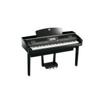 Цифровое фортепиано Yamaha Clavinova CVP-409PE