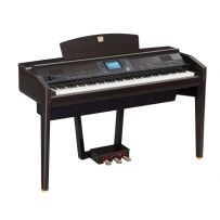 Цифровое пианино Yamaha CVP-505