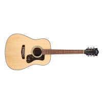 Акустична гітара Guild D-340 Natural