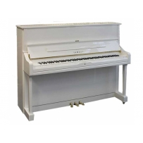 Пианино Yamaha JU109 (PWH)