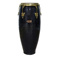 Конга DB Percussion COG-100LB Sparkle Black 10"