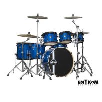 Ударная установка DDRUM Defiant 7