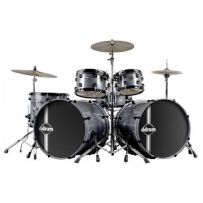 Ударная установка DDRUM Defiant 6