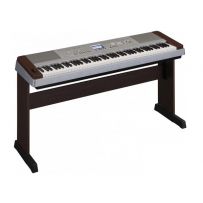 Синтезатор Yamaha DGX-640W