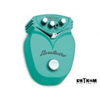 Гитарная педаль Danelectro DJ-13 French Toast Octave Distortion