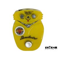 Гитарная педаль Danelectro DJ-5 Tuna Melt Tremolo