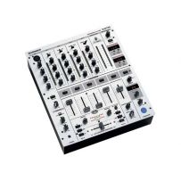 DJ микшерный пульт Behringer DJX700 Pro Mixer