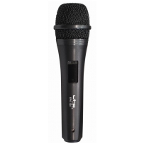 Динамический микрофон LTC DM126