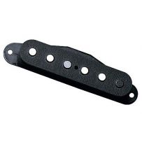 Звукосниматель DiMarzio DP411 Virtual T Neck Black