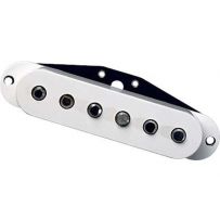 Звукосниматель DiMarzio DP422 Injector Neck White