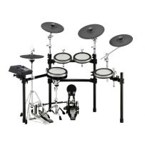 Электронная ударная установка Yamaha DTX750K