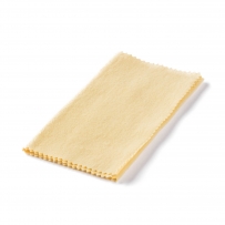 Полировочная салфетка Dunlop HE90 Lacquer Cleaning Cloth