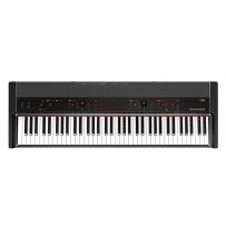 Цифровое пианино Korg GS1-73 Grandstage
