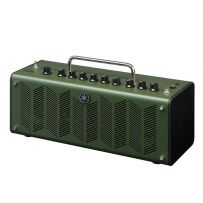 Гитарный комбик Yamaha THR10X
