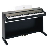 Цифровое фортепиано KORG EC-150