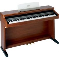 Цифровое фортепиано KORG EC-350