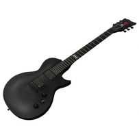 Электрогитара ESP LTD EC 500