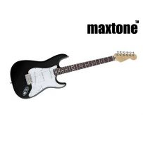 Электрогитара Maxtone EG-1280 RD