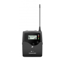 Приемник для радиосистемы Sennheiser EK 500 G4