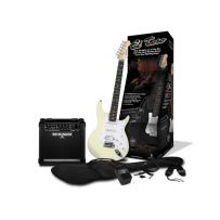 Набор гитариста Behringer Guitar Pack El Toro (BD)