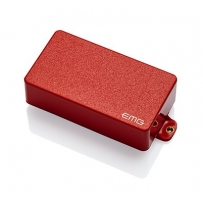 Звукосниматель EMG 85 Red